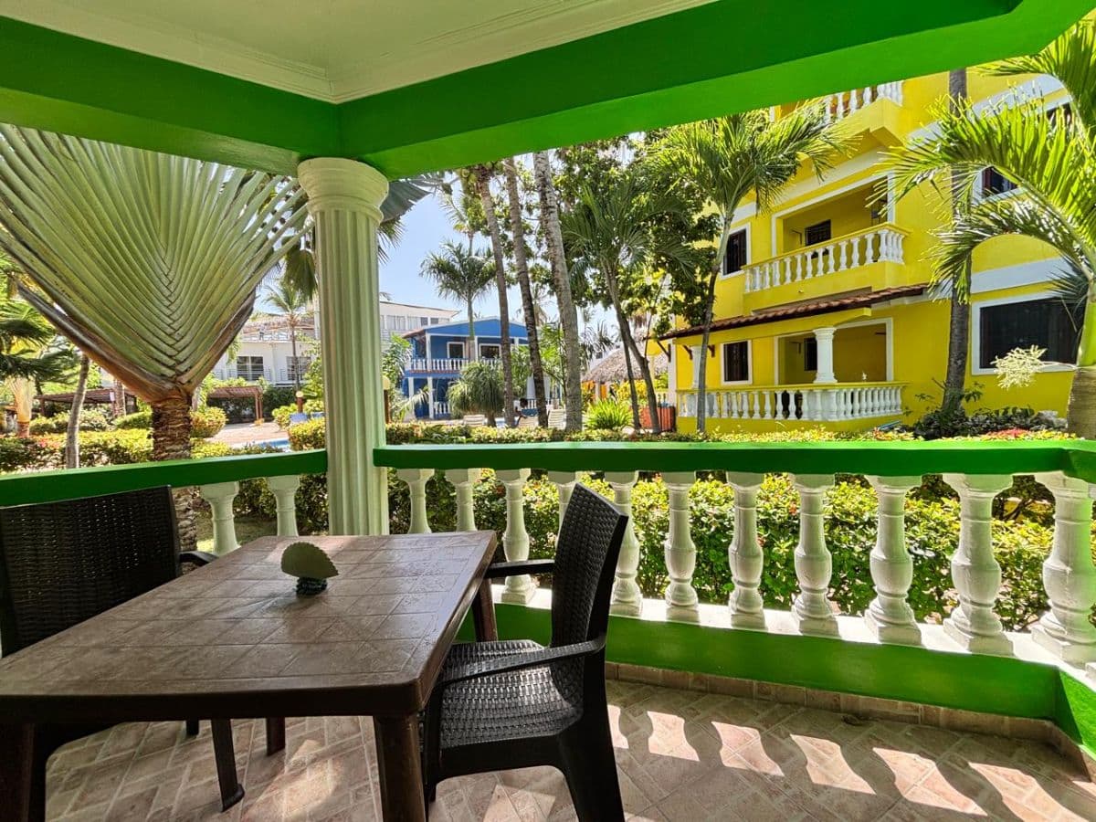 Rare Multi-Unit Investment in El Cortecito - Image 5