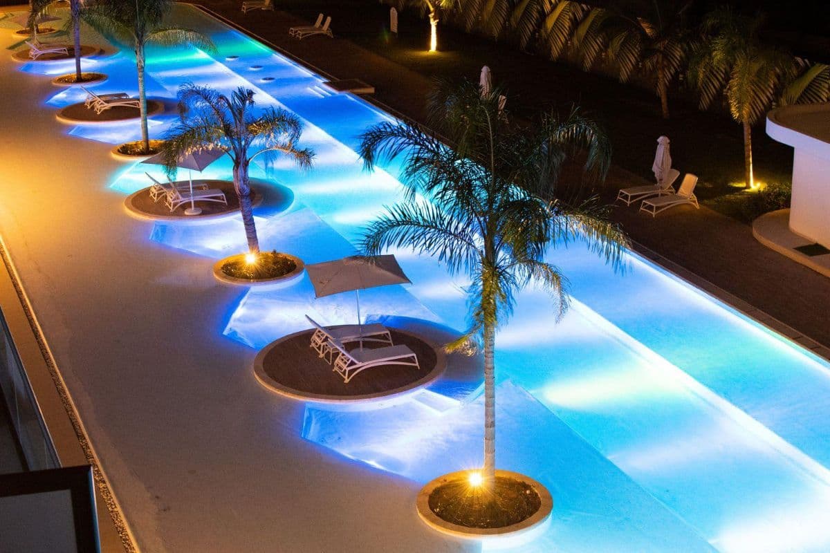 Luxury Living in Cana Bay - Image 5