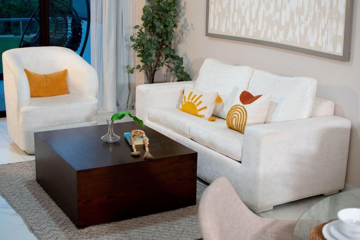 Luxury Living in Cana Bay - Image 3