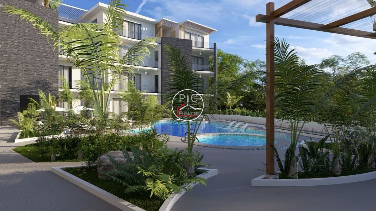An Exclusive Address in the Heart of Las Terrenas - Image 4