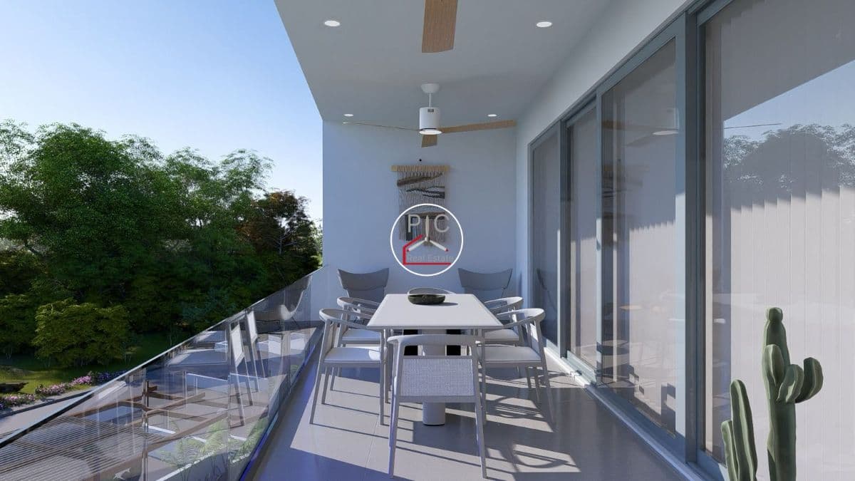 An Exclusive Address in the Heart of Las Terrenas - Image 5