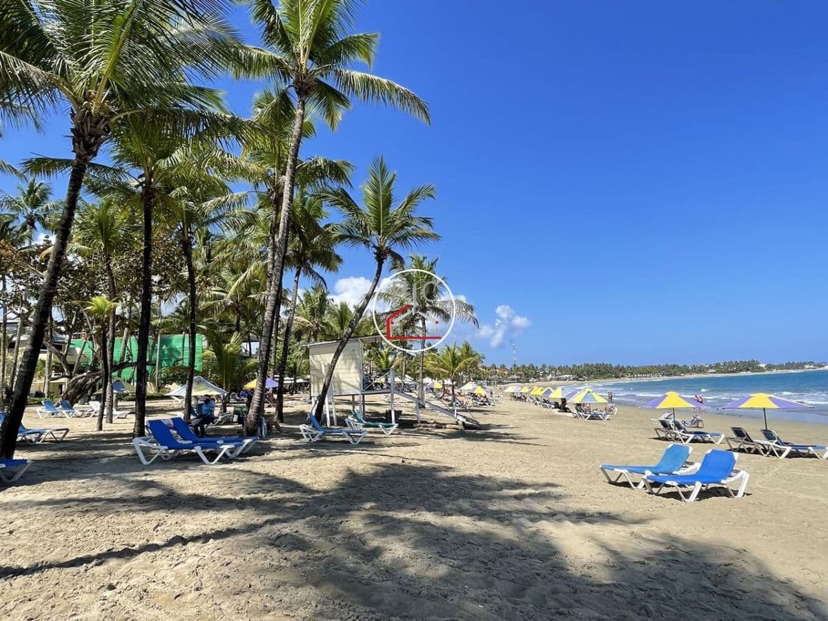 Luxury Condo with beach view in heart of Cabarete - Image 4