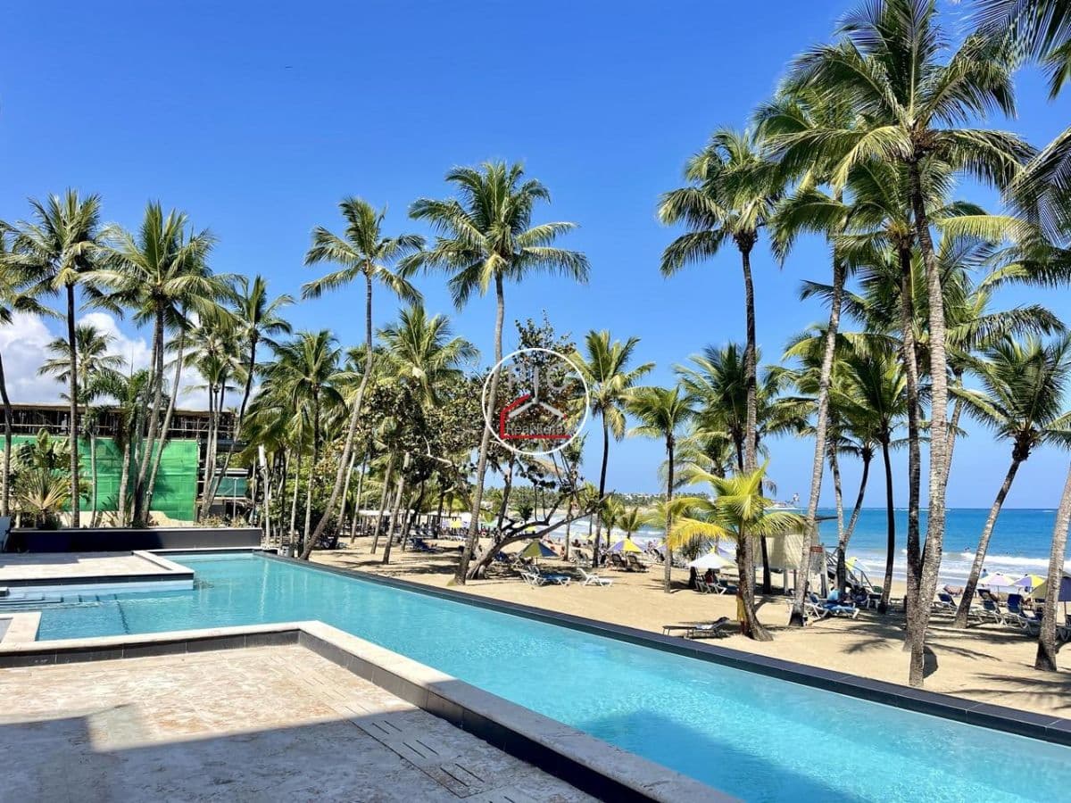 Luxury Condo with beach view in heart of Cabarete - Image 3