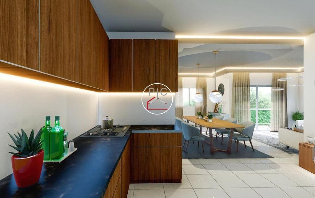 New Project "Alejandro" in El Doral II - Block B Third Floor - Image 3