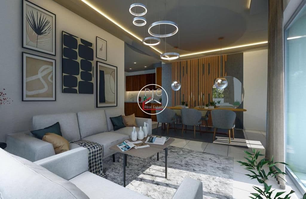 New Project "Alejandro" in El Doral II - Block B Third Floor - Image 5