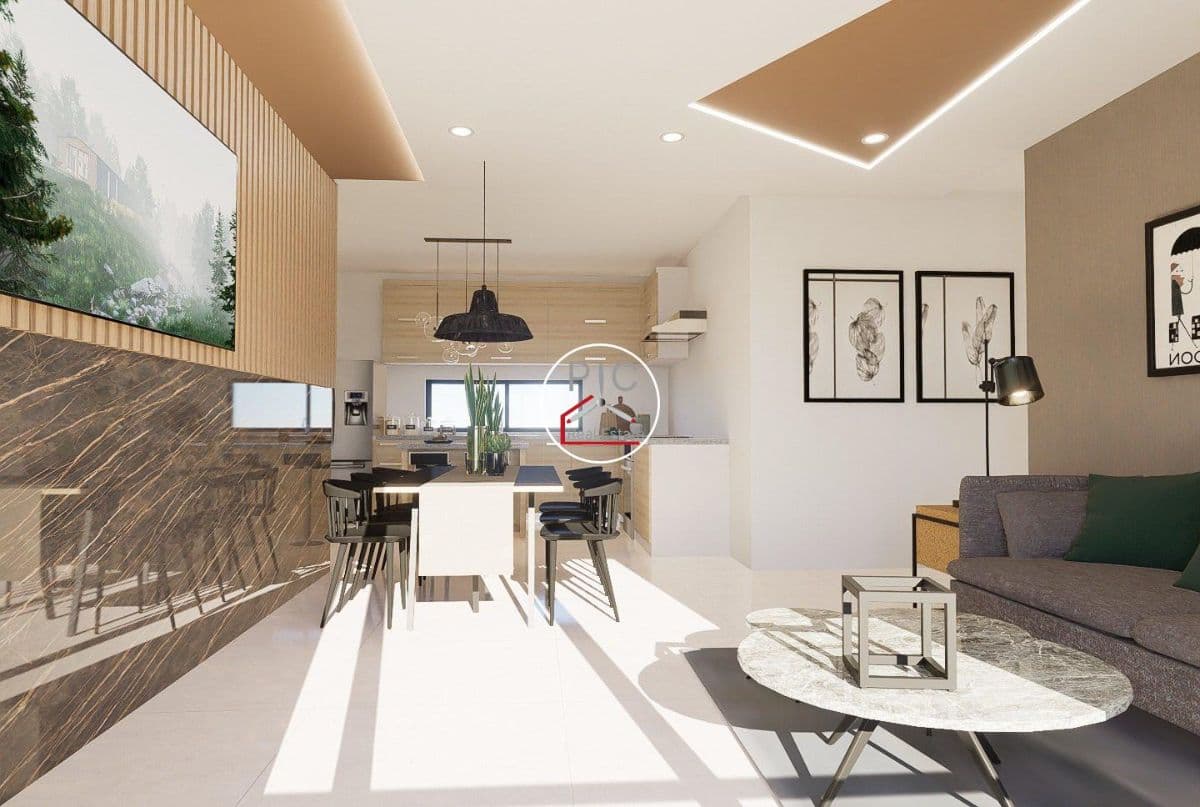 New Residencial "Sofia" in El Doral II - Image 2