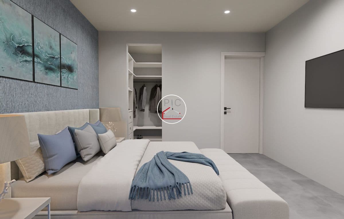 Luxury Townhome for Sale in Gated Community – 2 Bedrooms | 2.5 Bathrooms | Private Pool | Resort Amenities - Image 2