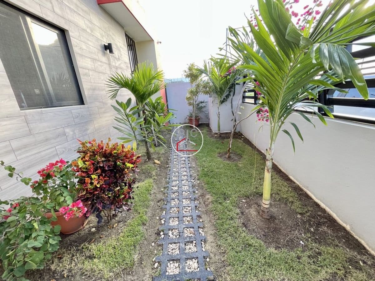 Contemporary Coastal Villa – Prime Investment in Montellano, Puerto Plata - Image 4