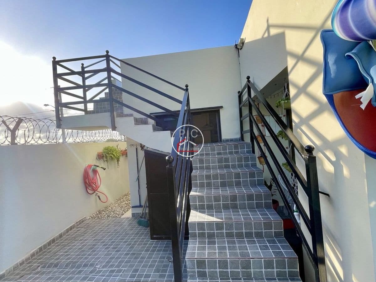Contemporary Coastal Villa – Prime Investment in Montellano, Puerto Plata - Image 5