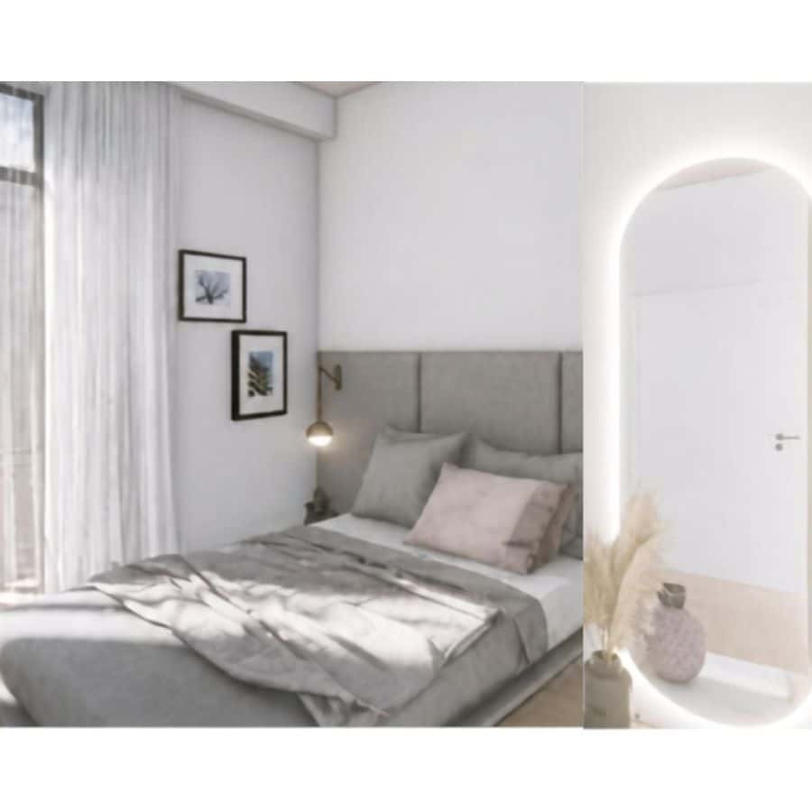 Apartment for sale - Own Your Piece of Paradise in Cap Cana