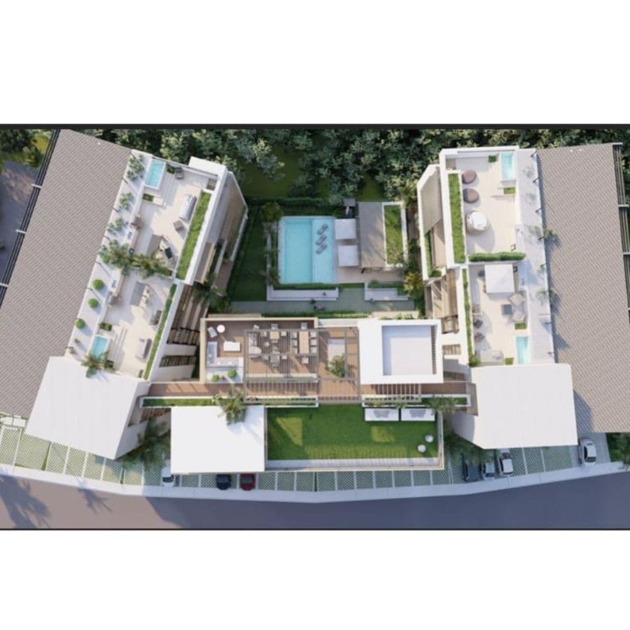 Apartment for sale - Own Your Piece of Paradise in Cap Cana - Image 3