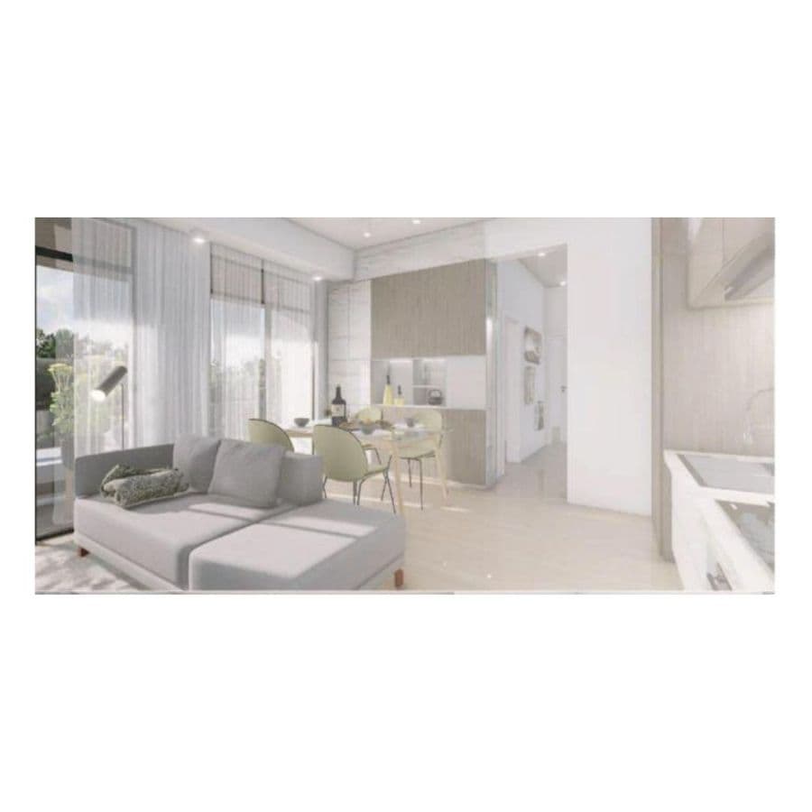 Apartment for sale - Own Your Piece of Paradise in Cap Cana - Image 4