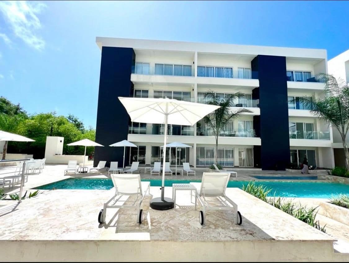 Apartment for sale in Cap Cana, Punta Cana - Image 2