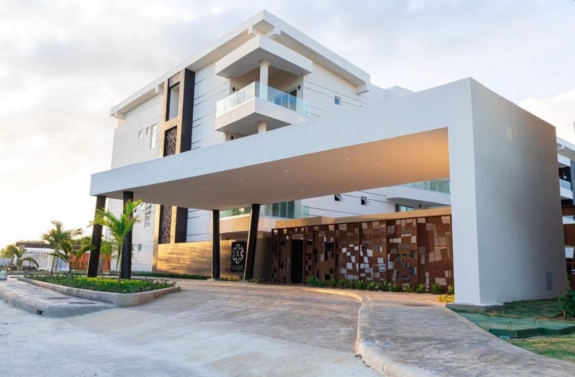 Apartment for sale in Cap Cana, Punta Cana - Image 3
