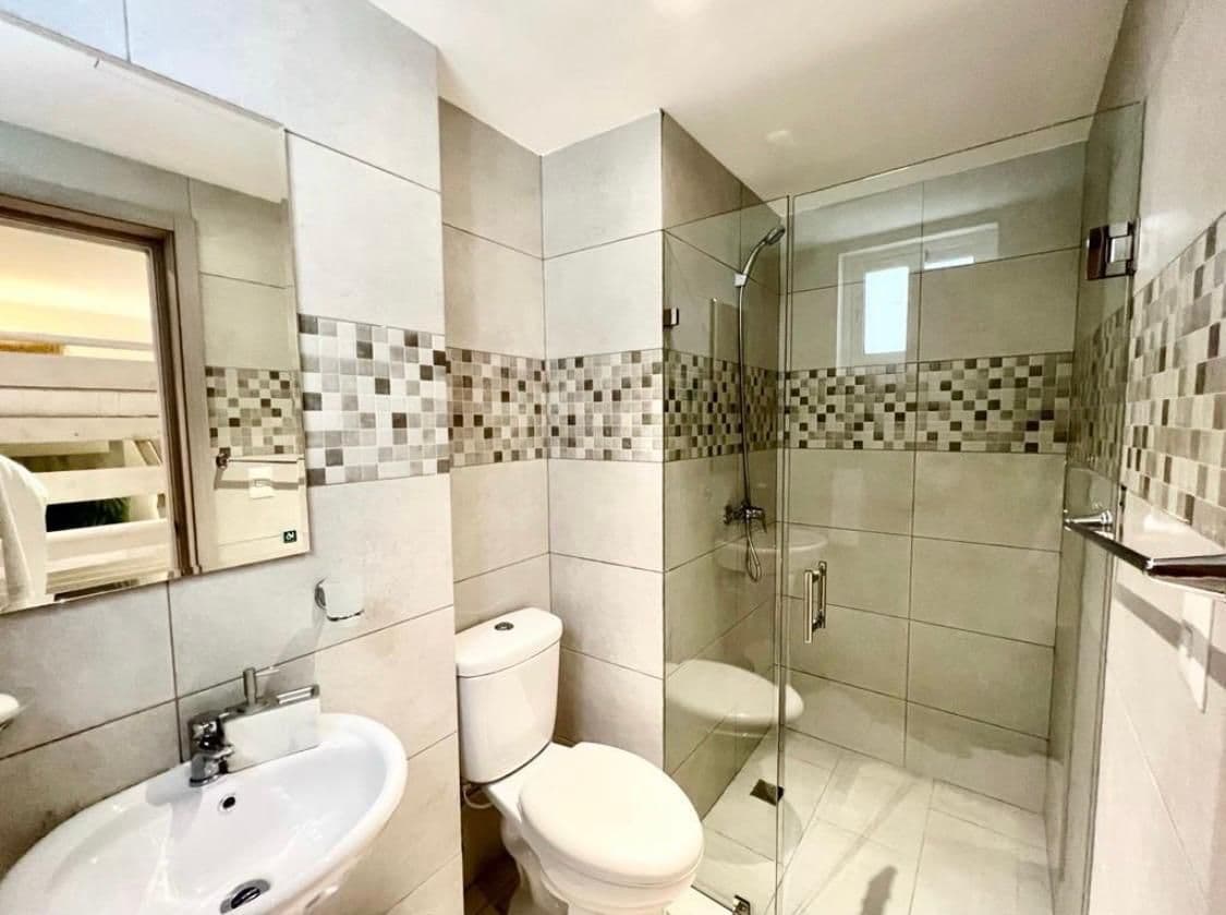Apartment for sale in Cap Cana, Punta Cana - Image 4
