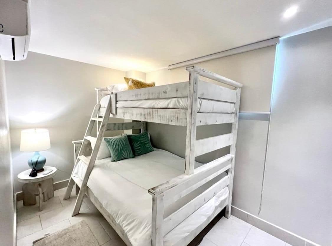 Apartment for sale in Cap Cana, Punta Cana - Image 5