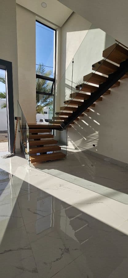 Casa en Urbanizacion Don Jose Maria - Image 3