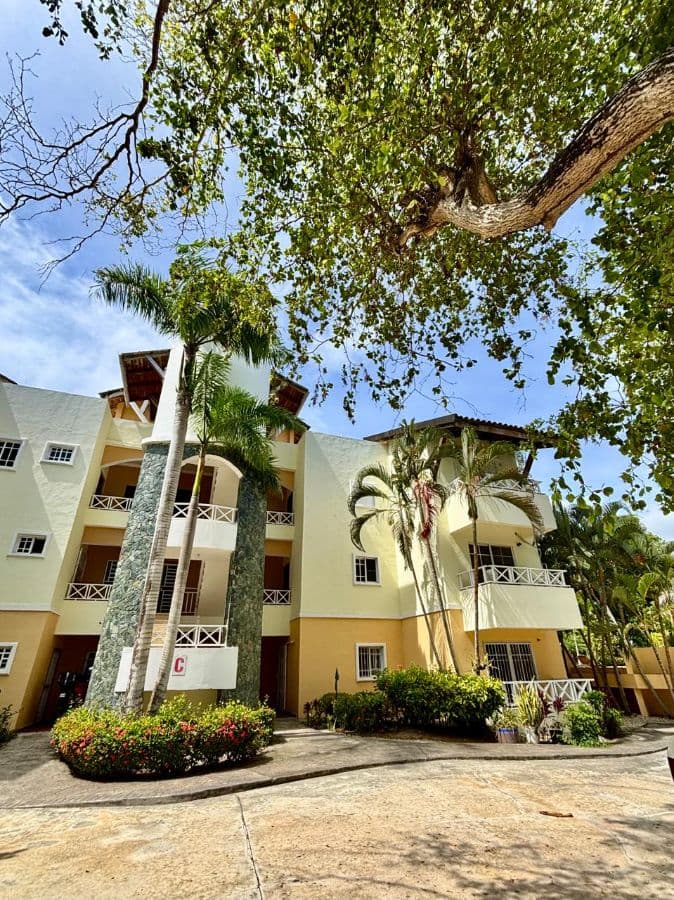 Penthouse - ONE Minute WALK To The Beach - Image 2