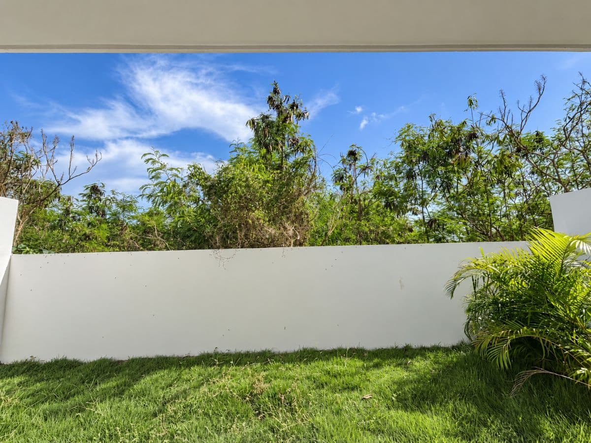 Ready to Move in - NEW Townhouse in El Cortecito - Image 4