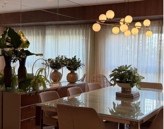Apartamento en Venta en la Esperillla | Villa Palmera XXI | 3 habitaciones | 3 Parqueos - Image 1