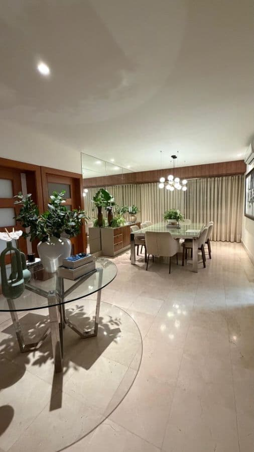 Apartamento en Venta en la Esperillla | Villa Palmera XXI | 3 habitaciones | 3 Parqueos - Image 2