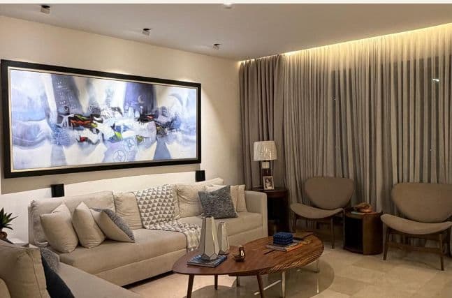 Apartamento en Venta en la Esperillla | Villa Palmera XXI | 3 habitaciones | 3 Parqueos - Image 3