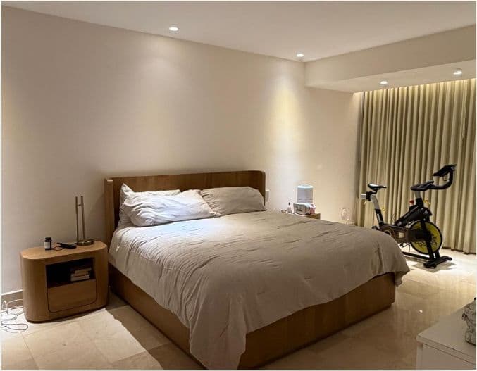 Apartamento en Venta en la Esperillla | Villa Palmera XXI | 3 habitaciones | 3 Parqueos - Image 4