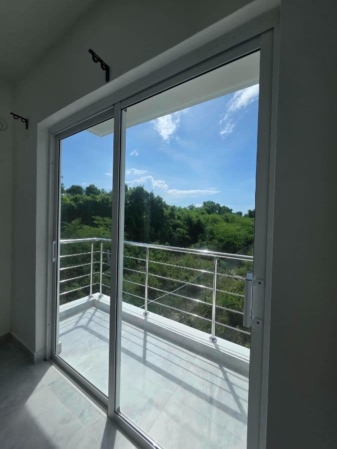 Caribbean Villa for Sale in Las Quintas de Metro, Juan Dolio | Private Pool - Image 5