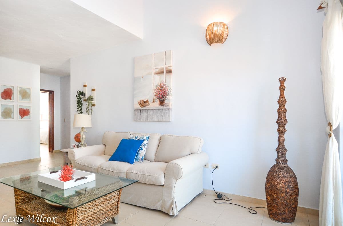 2 BEDROOM PENTHOUSE WITH PRIVATE ROOFTOP TERRACE - Image 2