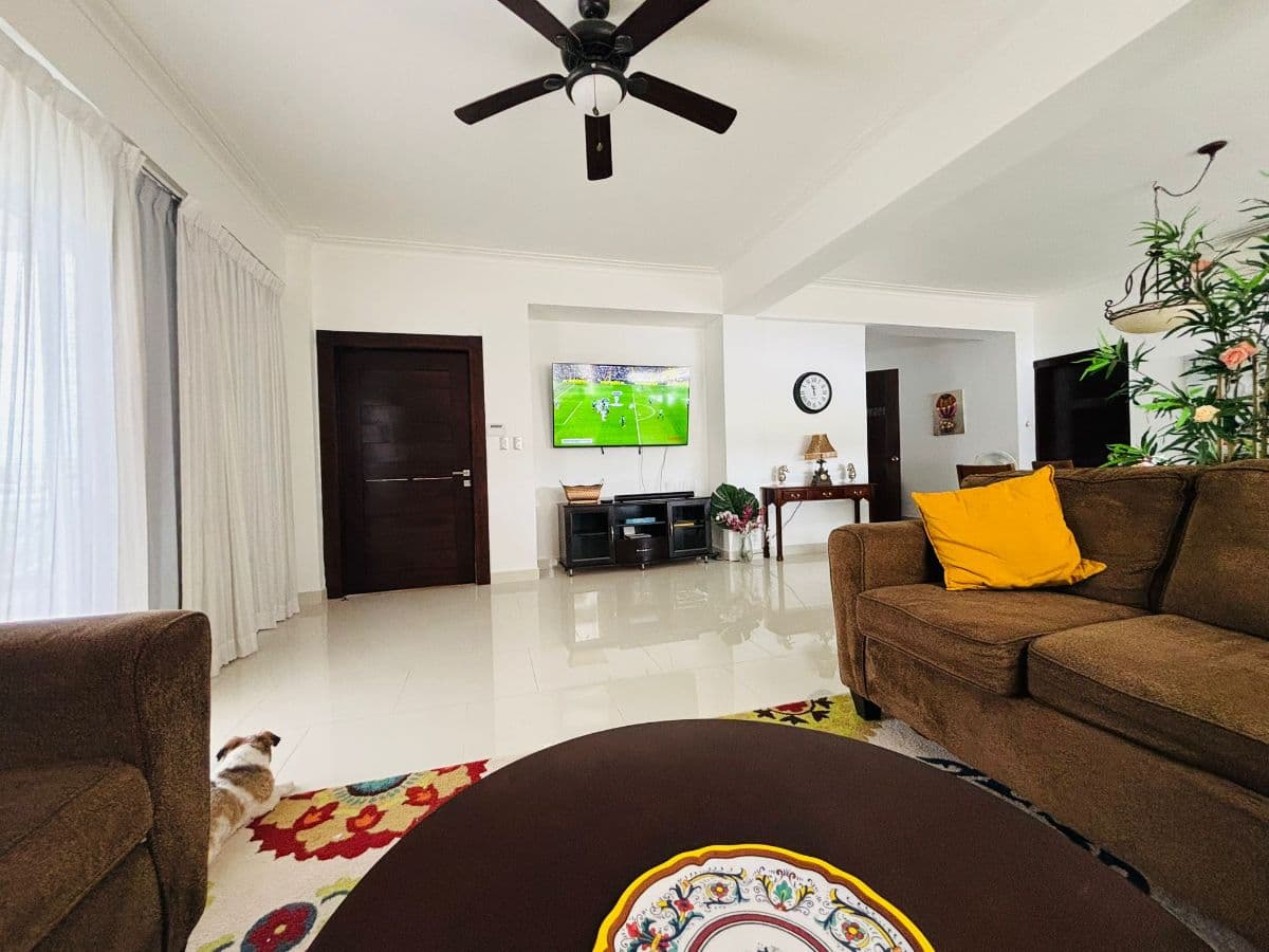 COSTA HERMOSA LARGE 2 BEDROOM - Image 2