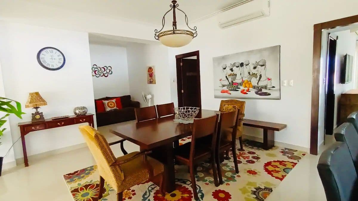 COSTA HERMOSA LARGE 2 BEDROOM - Image 5