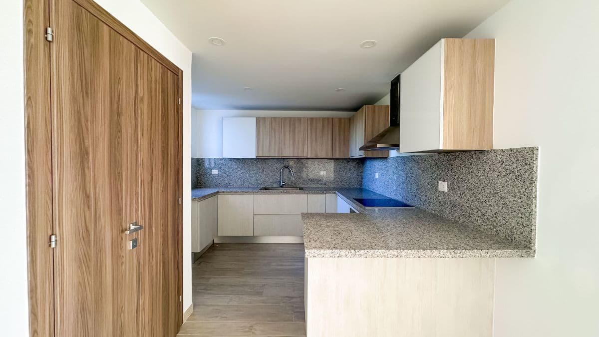 LUXURY PENTHOUSE NEAR THE BEACH & GOLF IN CANA BAY – PUNTA CANA | READY FOR IMMEDIATE DELIVERY - Image 3