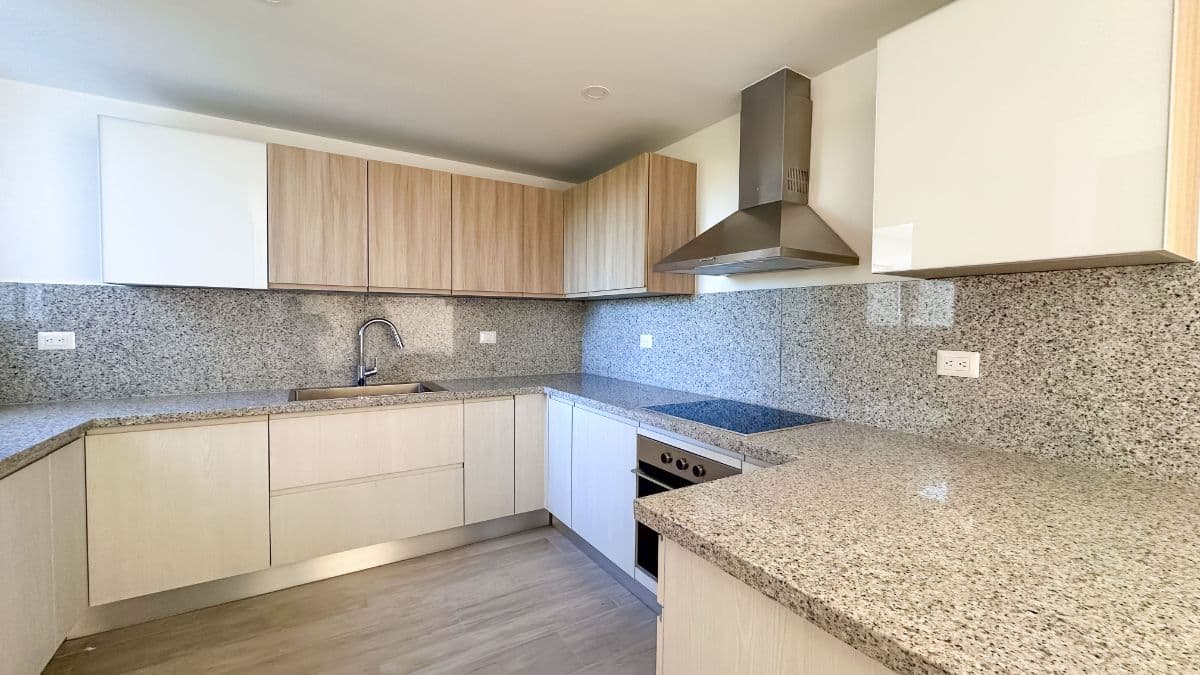 LUXURY PENTHOUSE NEAR THE BEACH & GOLF IN CANA BAY – PUNTA CANA | READY FOR IMMEDIATE DELIVERY - Image 4