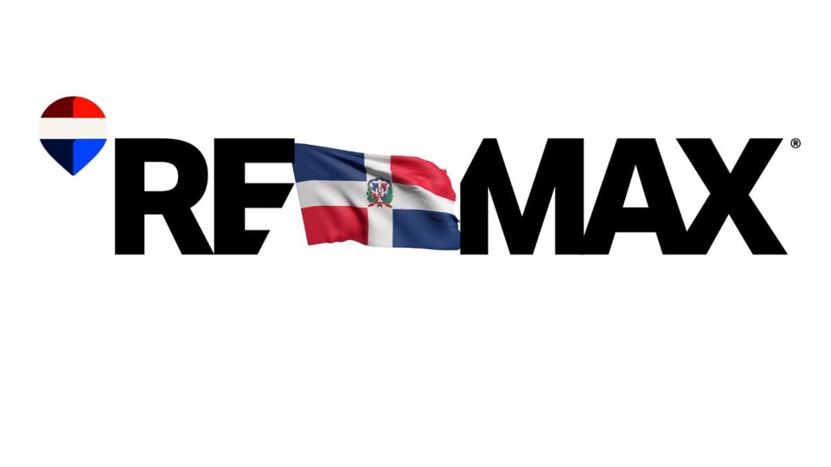 Jorge Musa's cover