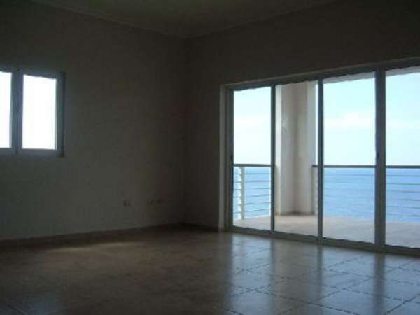 2 Level Penthouse Apartment, Located In Charamicos