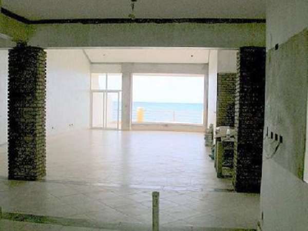 Marvelous Condo With A Wonderful View To The Sea,