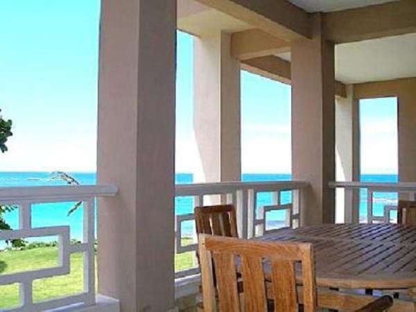 This Is The Perfect Condo, Located In Cabarete It