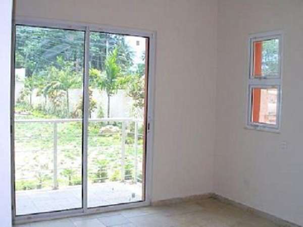 2 Bedroom Condo Located On Cabarete Beach - Gated