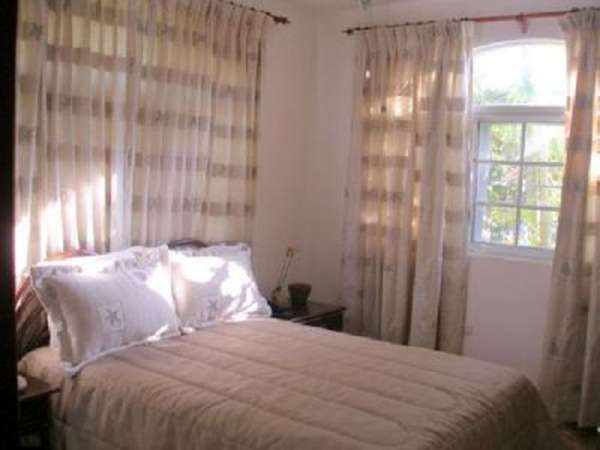 Beautiful Villa Located In Puertp Plata