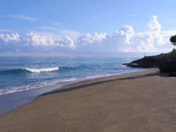 Luxury Villa Located In Puerto Plata