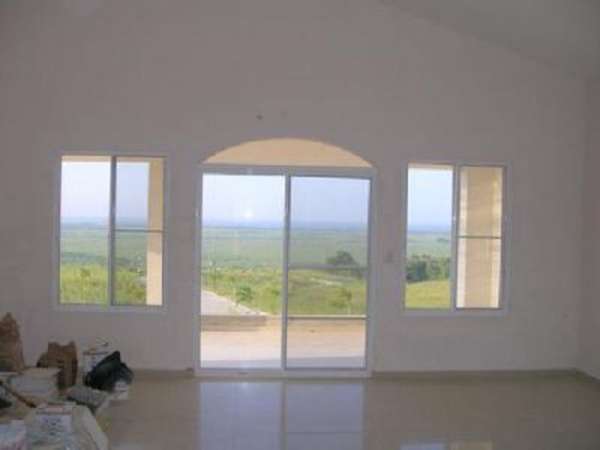 Luxury Villa Located In Puerto Plata