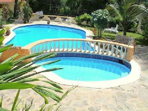 Your Chance To Own Real Estate In Sosua - Gated