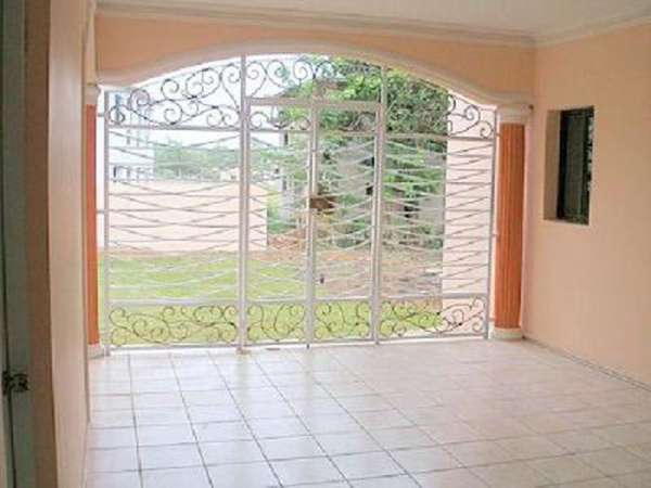 House For Sale In Sosua