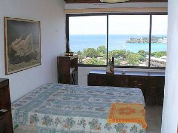 Cool 2 Level Penthouse In The Heart Of Sosua.