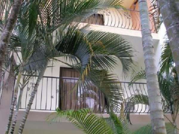 Convenient, Affordable Cabarete Condo  This Lovely