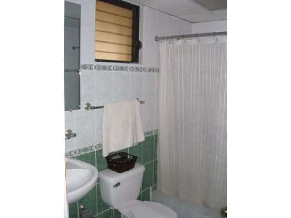 Convenient, Affordable Cabarete Condo  This Lovely