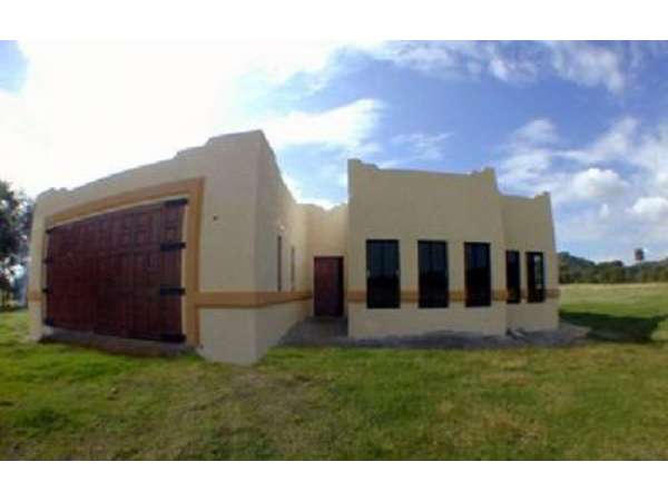 Excellent Value Bulding Lots In A Gated Comunity,