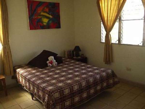 Well Maintained Fully Furnished House With 2