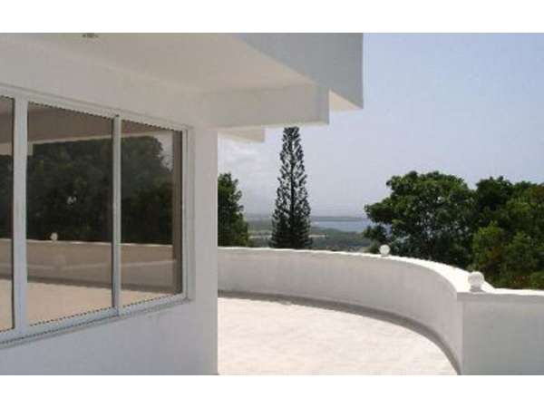 Spectacular Ocean Views From A Highly Sort After