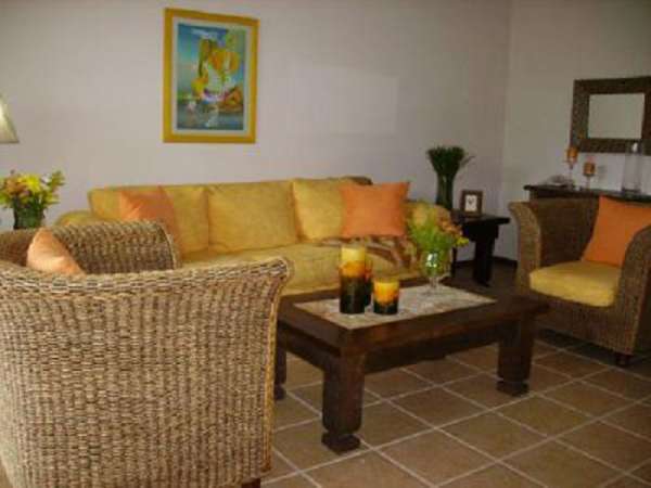 Beautiful Apartment In Las Brisas De Guavaberry,